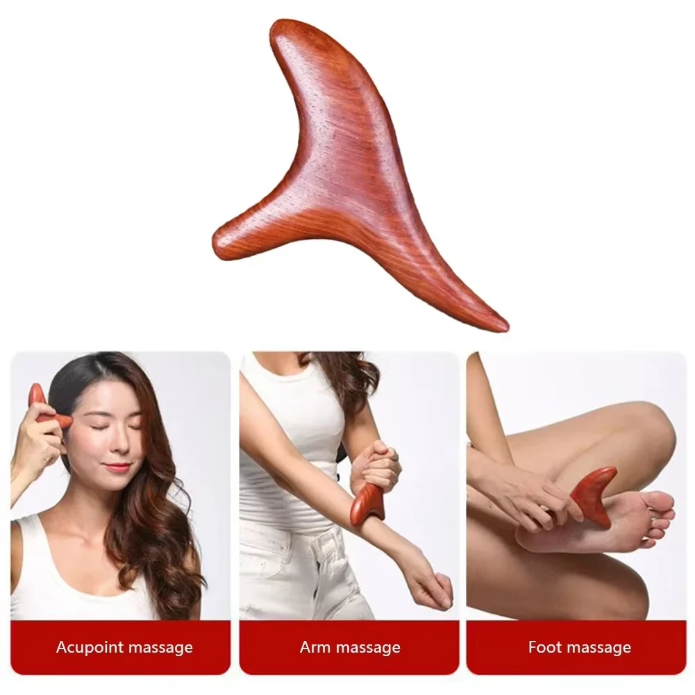 Home Gym Tools - 1 adet arka bacak el yüz