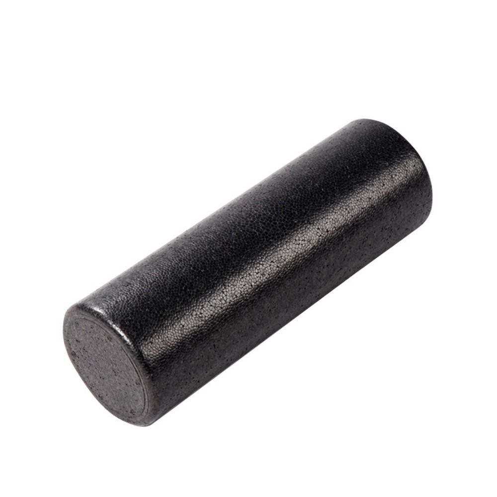 Foam Roller High Density - Yüksek Yoğunluklu Köpük EPP Yoga Köpük