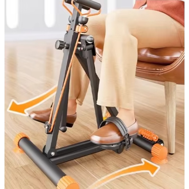 Home Gym Budget - Evde Kullanım İçin Uygun Fiyatlı Kapalı
