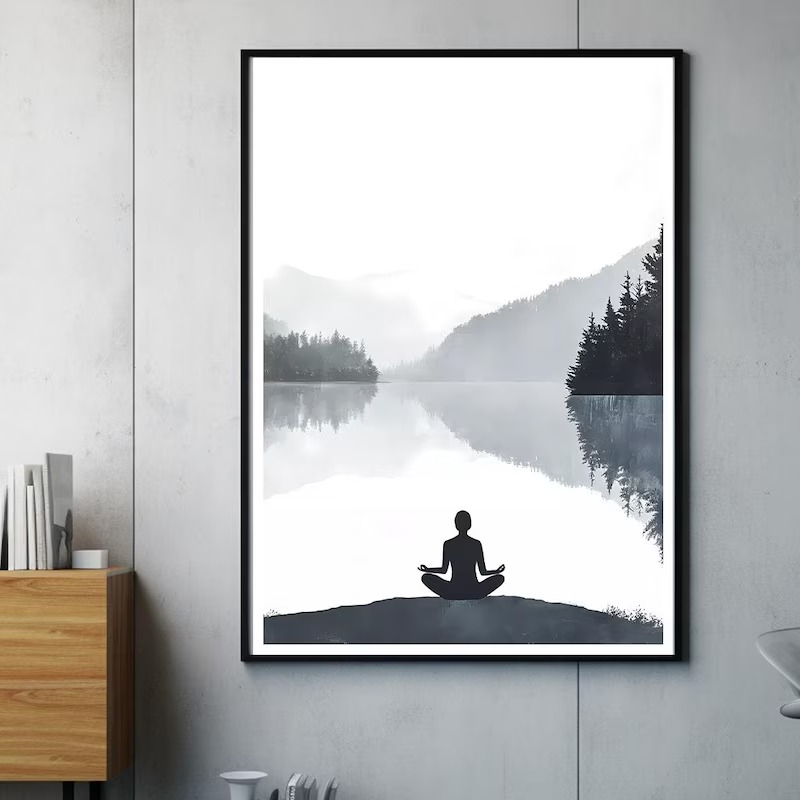 Minimalist Açık Hava Macera Ka - Home Gym Minimalist incelemesi ve fiyatı