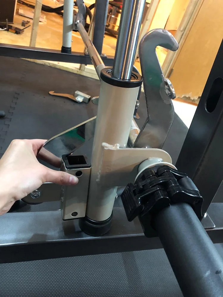 #   l Fit Tezgah Fitness Ekipm - Home Gym Multi Station incelemesi ve fiyatı