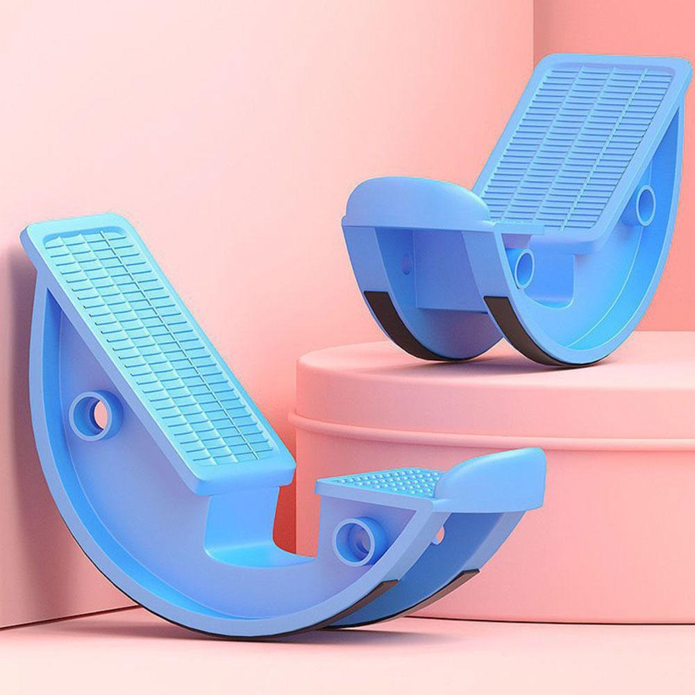 Pedallı Germe Aleti Baldır Aya - Home Gym Hack incelemesi ve fiyatı