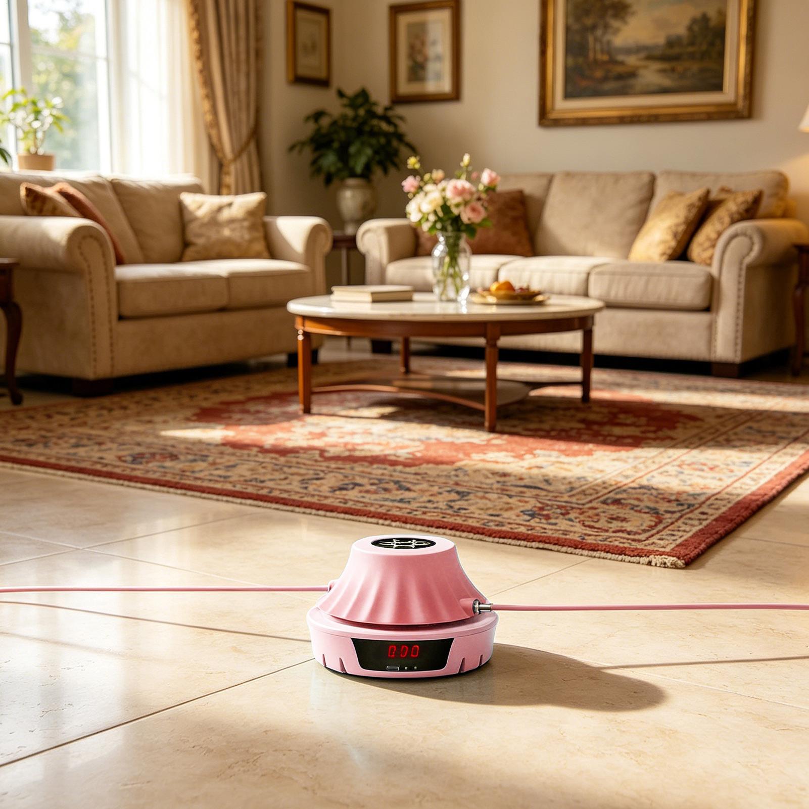 Otomatik Atlama Eğitmeni LCD S - Home Gym For Kids incelemesi ve fiyatı