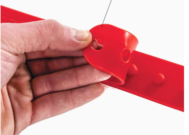 Çok fonksiyonlu çift amaçlı fu - Agility Ladder Speed incelemesi ve fiyatı