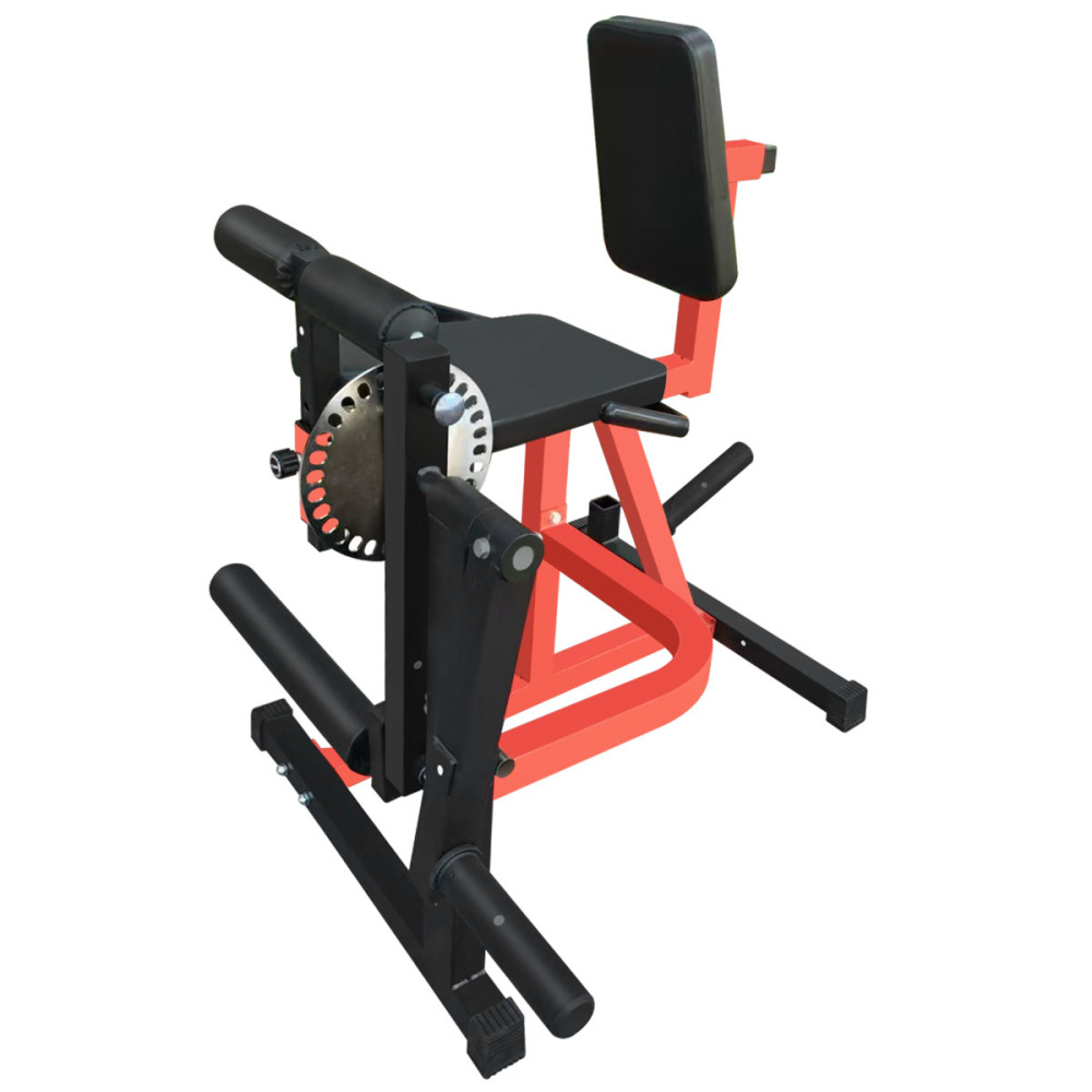 Ye Ayarlanabilir Bacak Ekstans - Home Gym Leg Extension incelemesi ve fiyatı