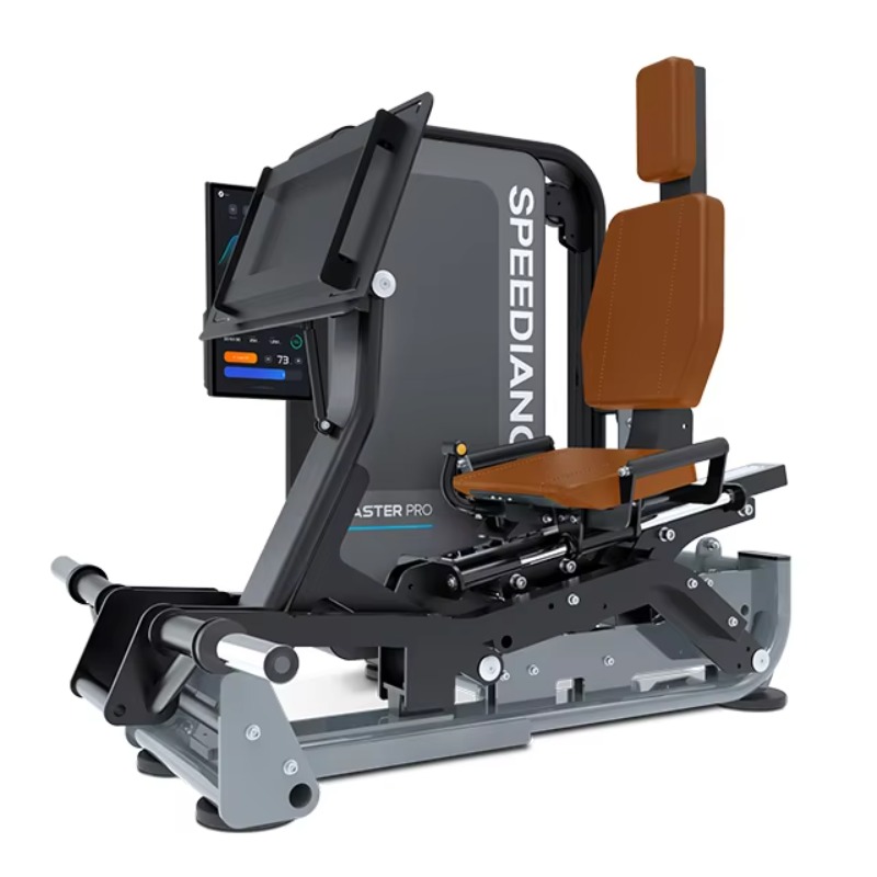 Profesyonel Güç Antrenmanı Akı - Home Gym Multi Station incelemesi ve fiyatı