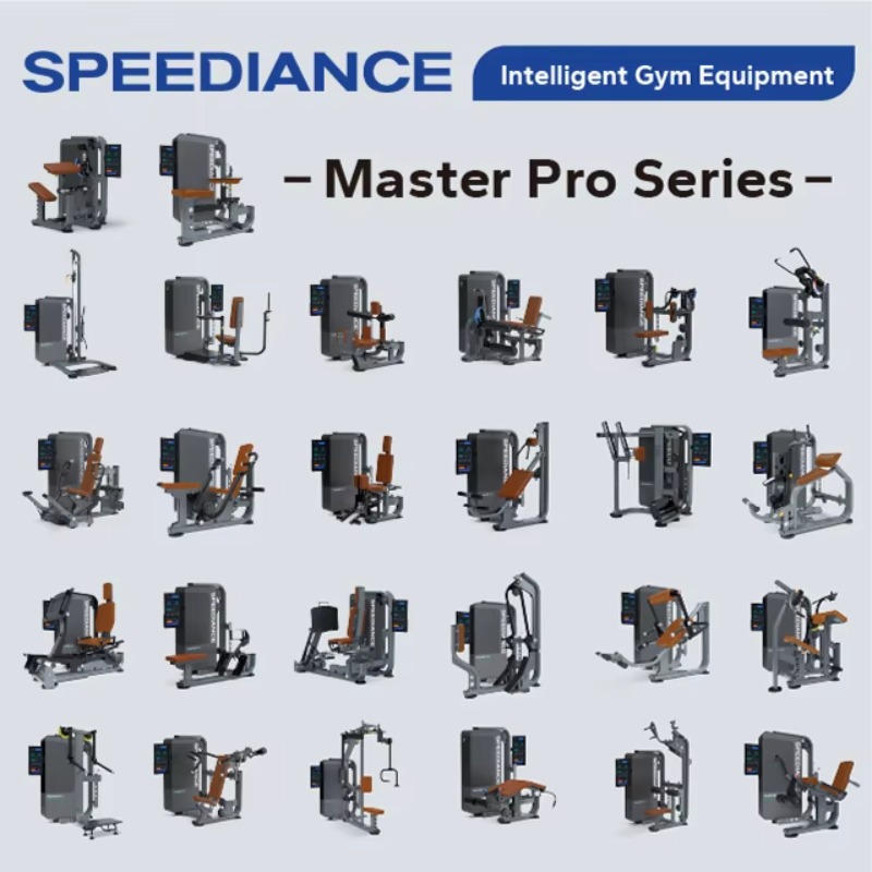 Profesyonel Güç Antrenmanı Akı - Home Gym Multi Station incelemesi ve fiyatı