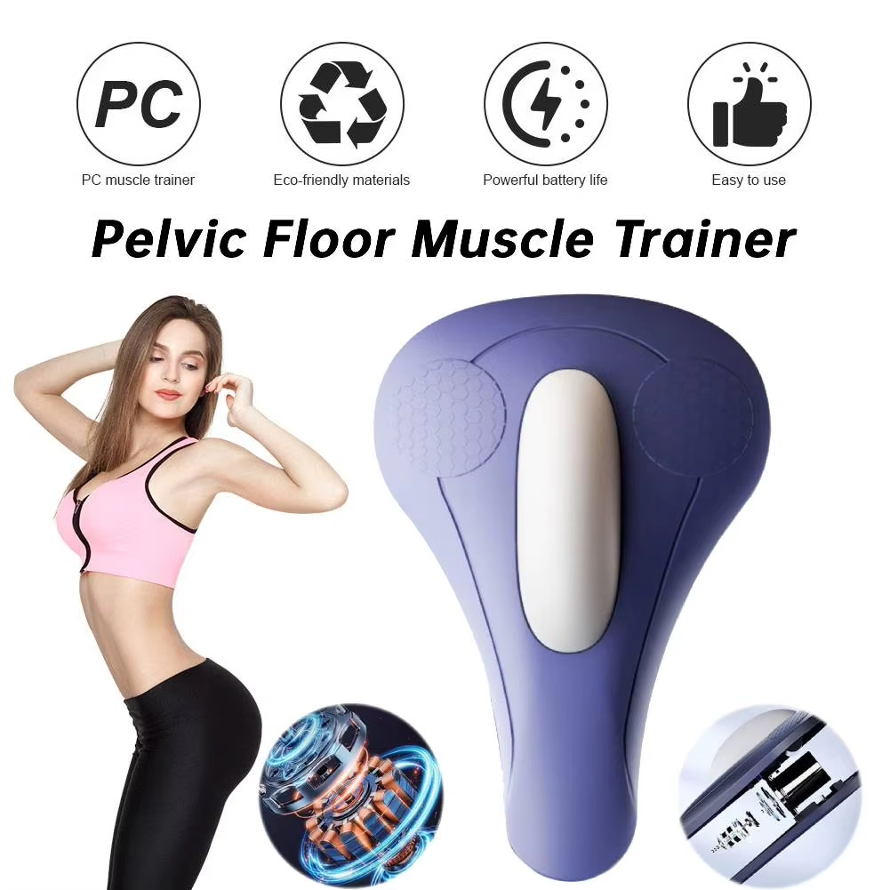 Pelvik Taban Kasları Eğitmeni  - Home Gym Hack incelemesi ve fiyatı