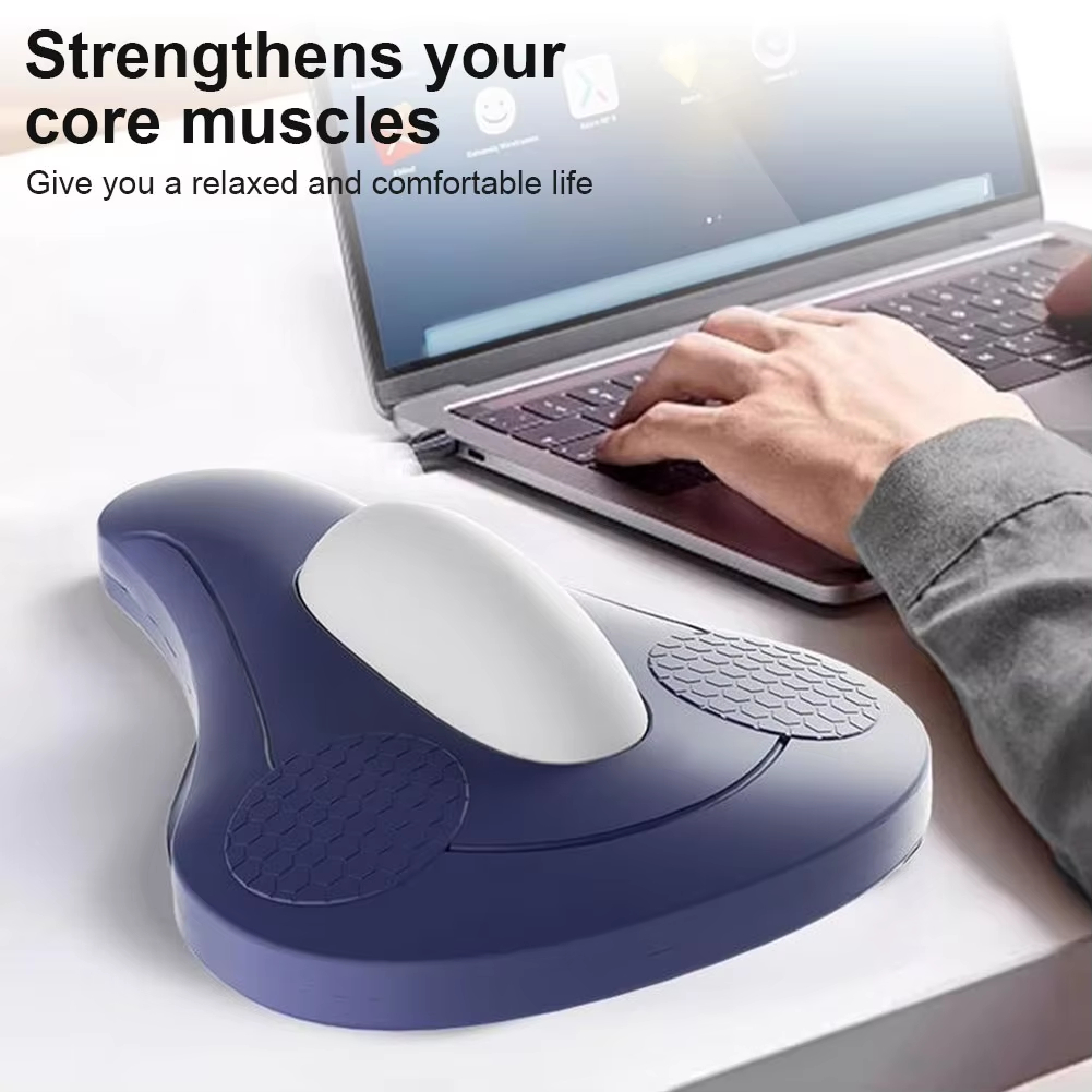 Pelvik Taban Kasları Eğitmeni  - Home Gym Hack incelemesi ve fiyatı