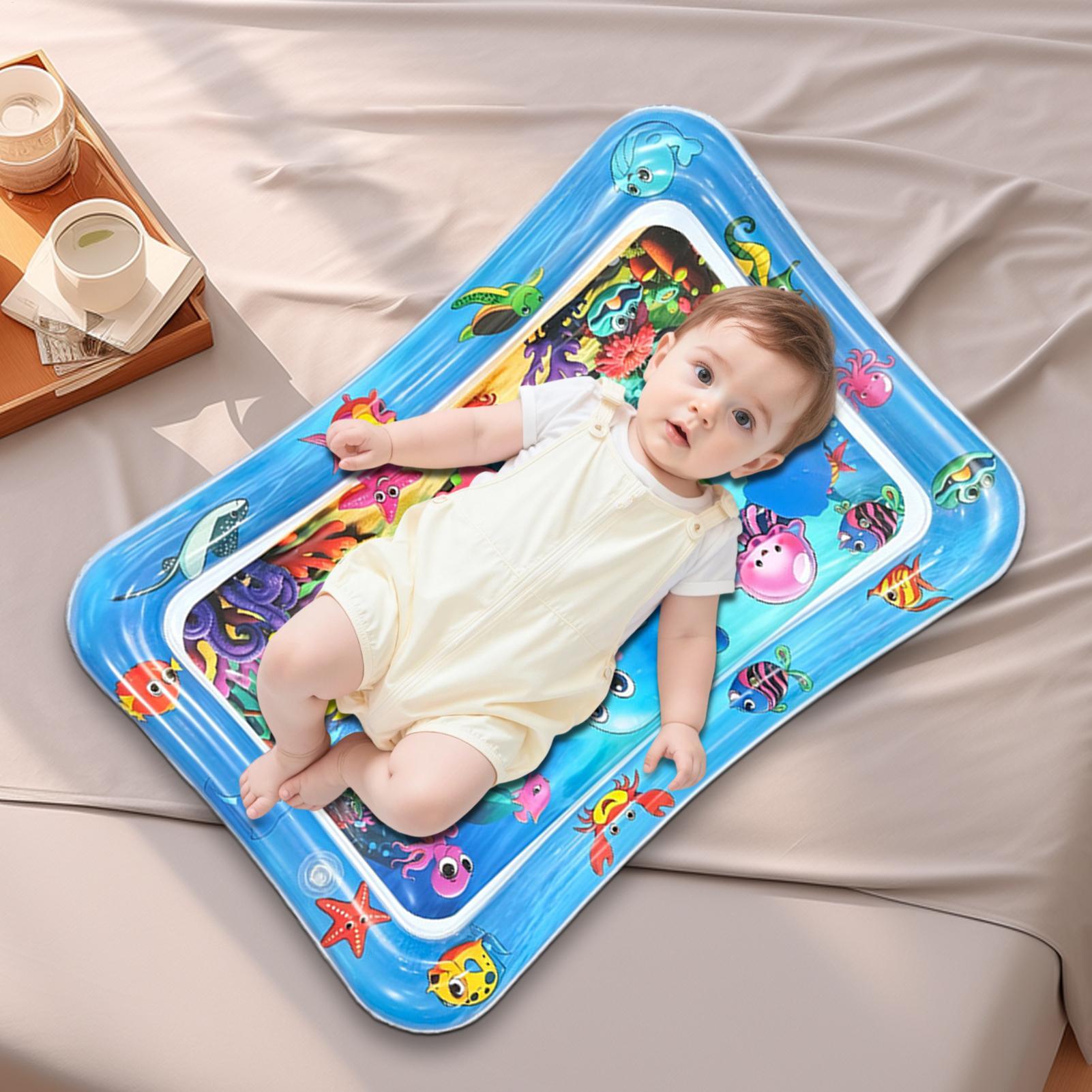 Çocuklar İçin Su Pedi Duyusal  - Home Gym For Kids incelemesi ve fiyatı