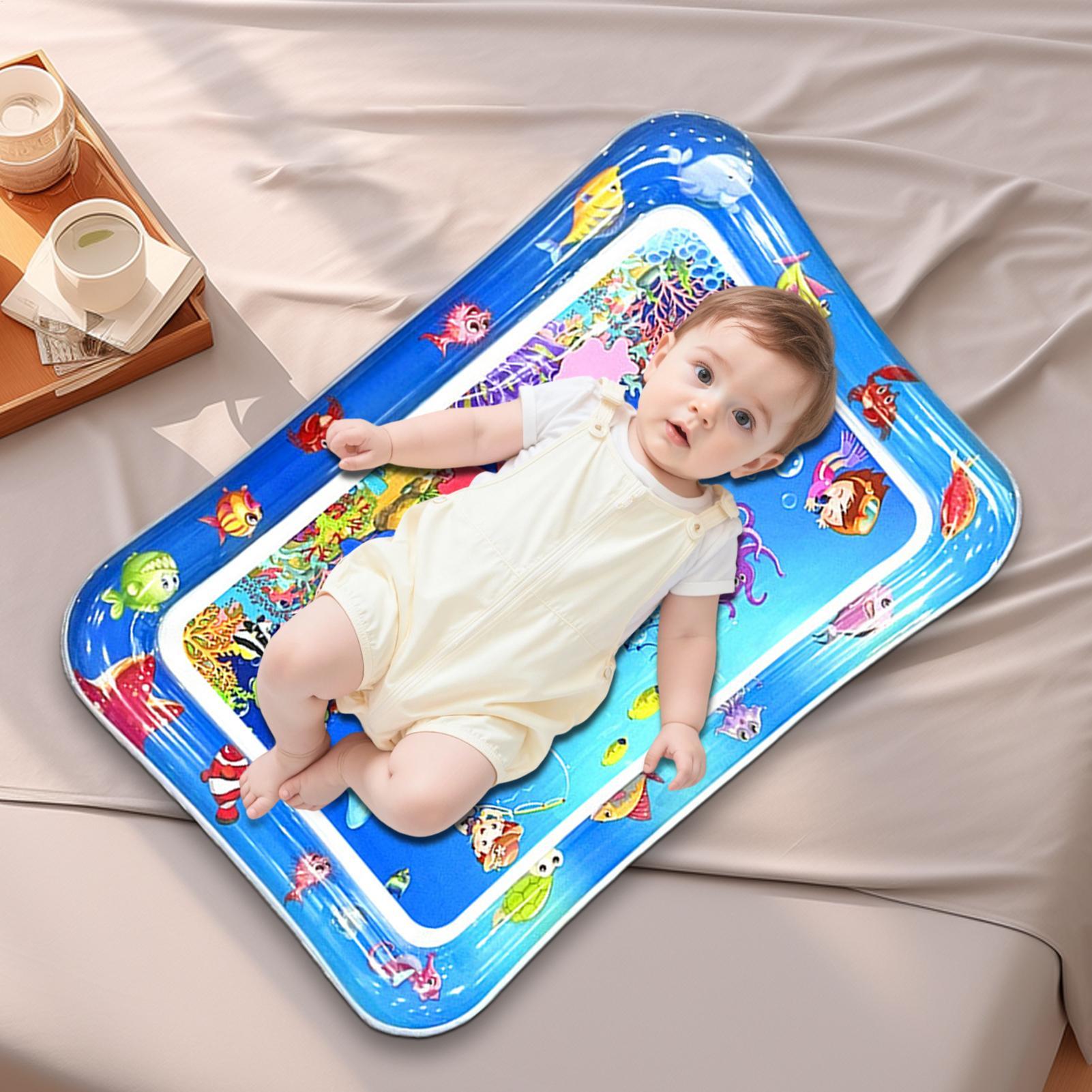 Çocuklar İçin Su Pedi Duyusal  - Home Gym For Kids incelemesi ve fiyatı