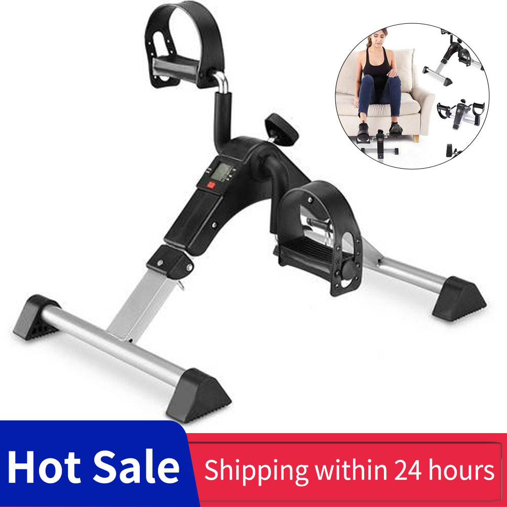 LCD Fitness ekipmanları ile eg - Home Gym Hack incelemesi ve fiyatı