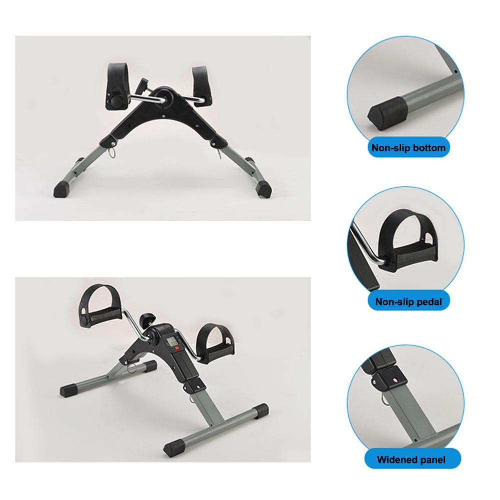 LCD Fitness ekipmanları ile eg - Home Gym Hack incelemesi ve fiyatı