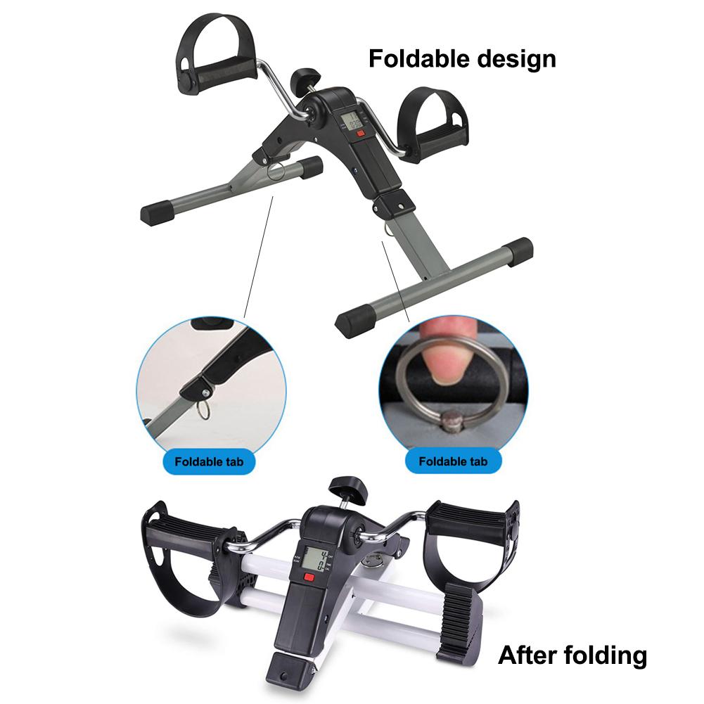 LCD Fitness ekipmanları ile eg - Home Gym Hack incelemesi ve fiyatı