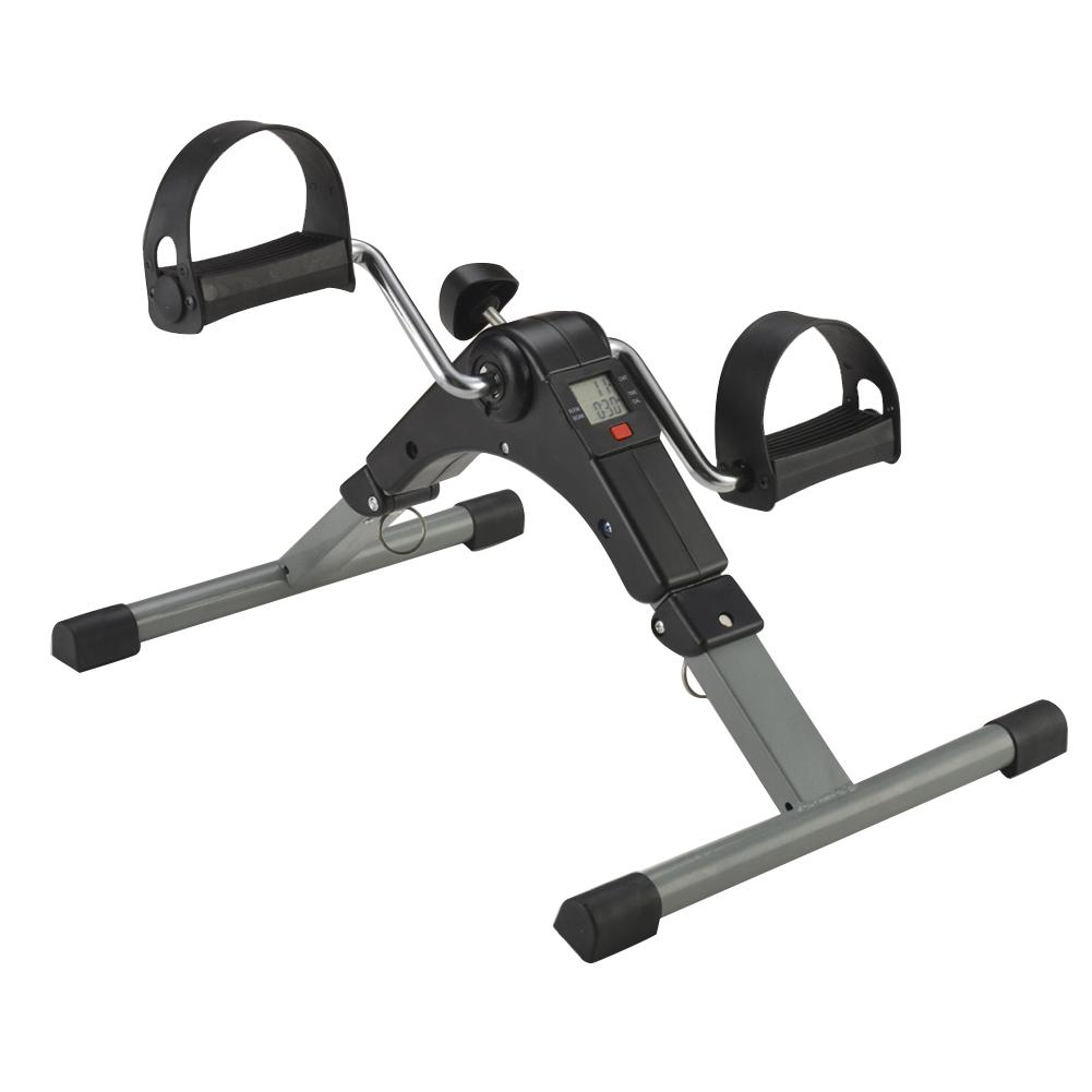 LCD Fitness ekipmanları ile eg - Home Gym Hack incelemesi ve fiyatı