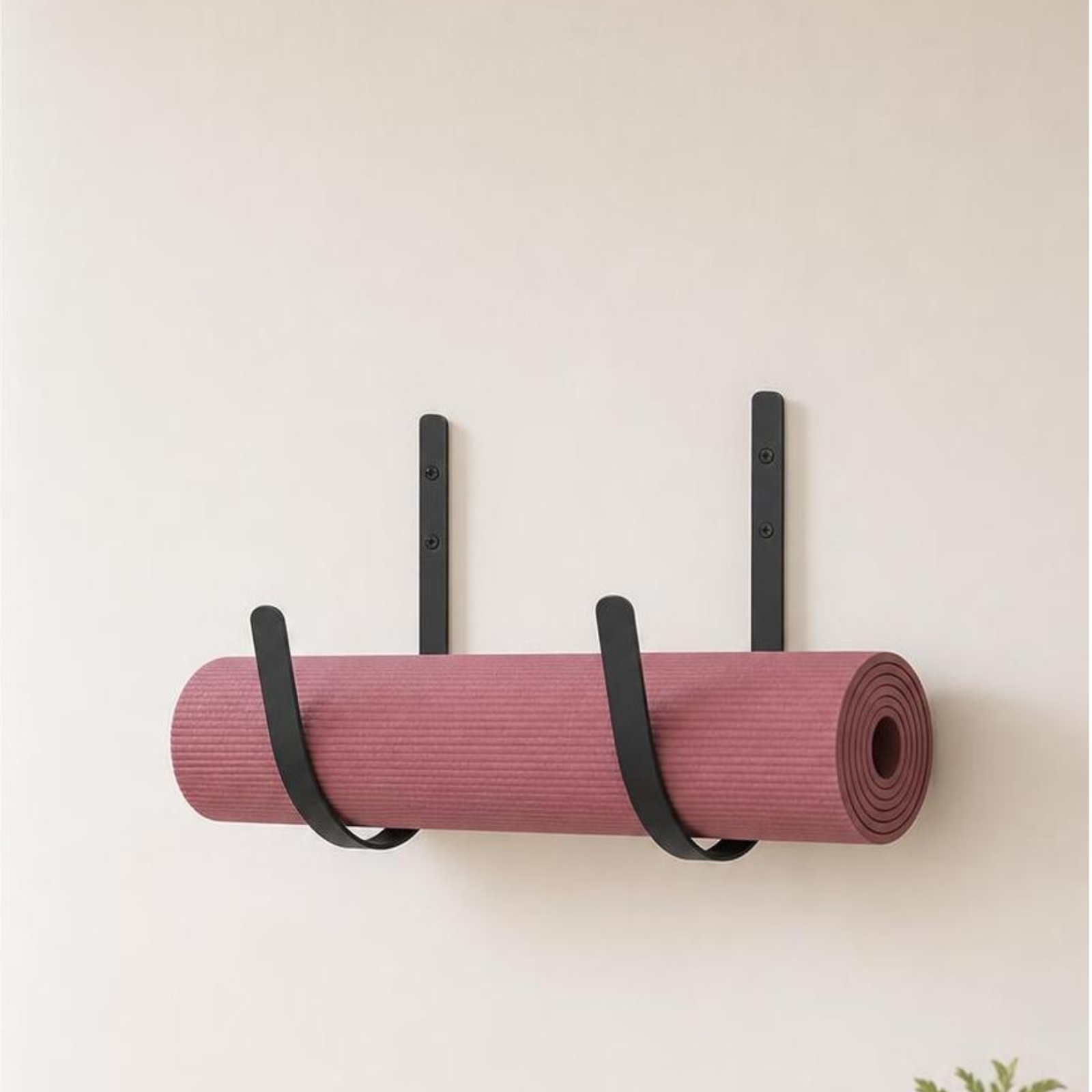 Egzersiz Minderi Tutucu Minima - Home Gym Minimalist incelemesi ve fiyatı