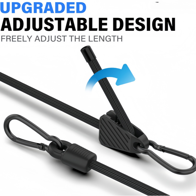 SEAMETAL 2 adet ağır hizmet ti - Resistance Band Heavy incelemesi ve fiyatı