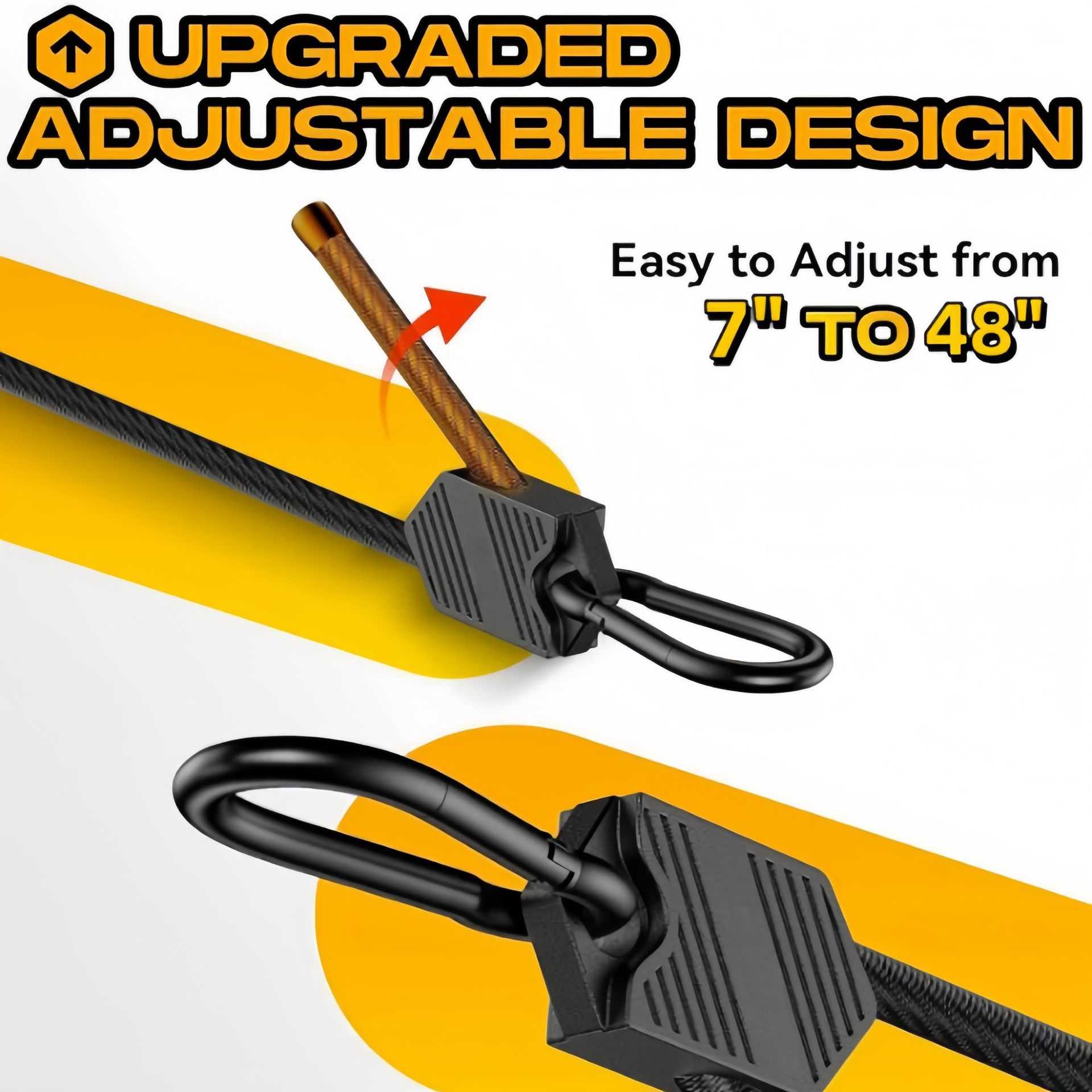 SEAMETAL 2 adet ağır hizmet ti - Resistance Band Heavy incelemesi ve fiyatı