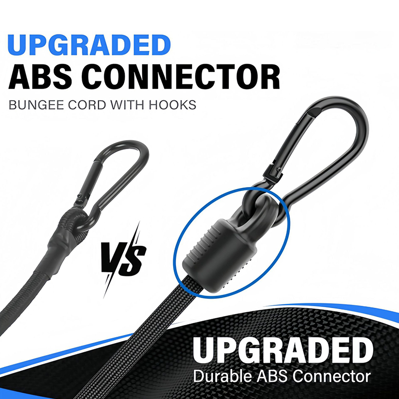 SEAMETAL 2 adet ağır hizmet ti - Resistance Band Heavy incelemesi ve fiyatı