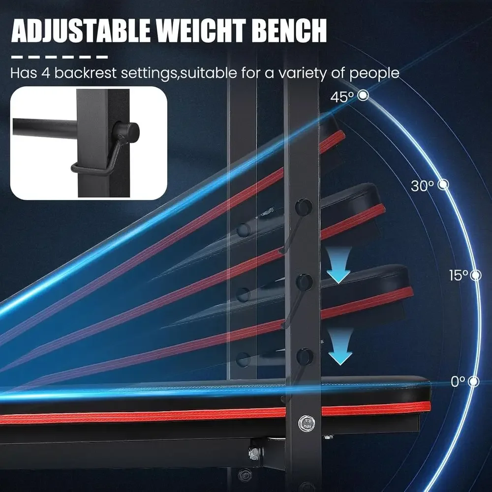 Evde Spor Salonu Antrenmanları - Home Gym Leg Extension incelemesi ve fiyatı