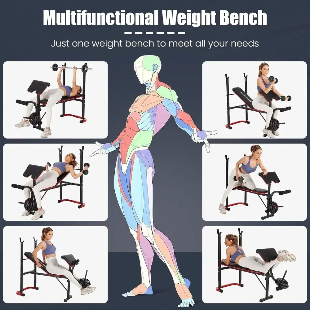Evde Spor Salonu Antrenmanları - Home Gym Leg Extension incelemesi ve fiyatı