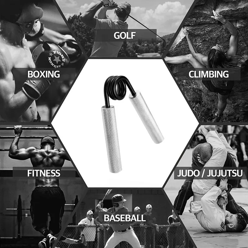 Metal El Kavrama Seti 100LB-30 - Home Gym Furniture incelemesi ve fiyatı