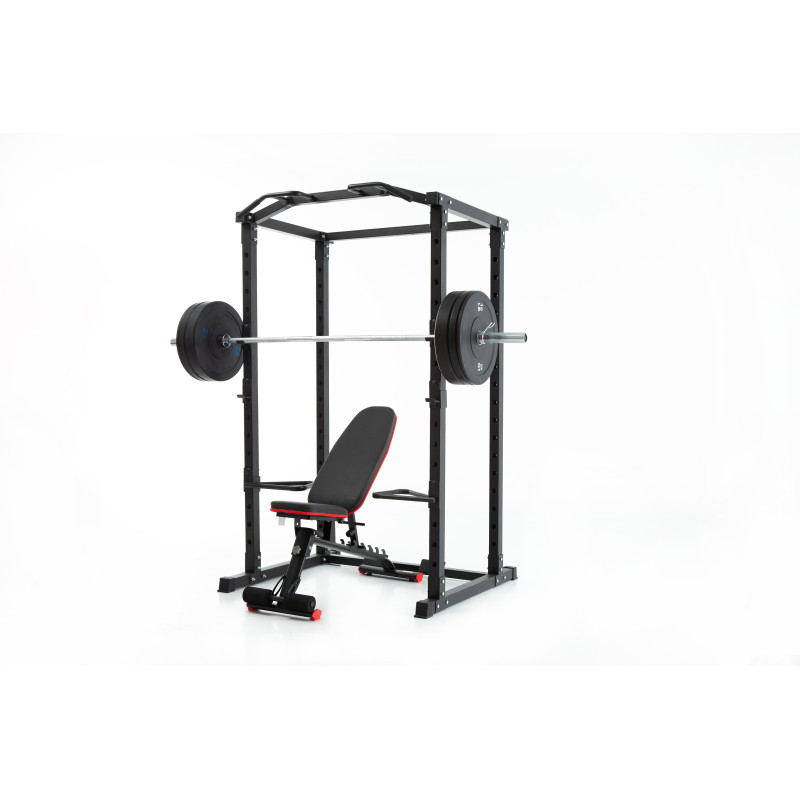 Unisex Ev Tipi Çok Fonksiyonlu - Home Gym Multi Station incelemesi ve fiyatı