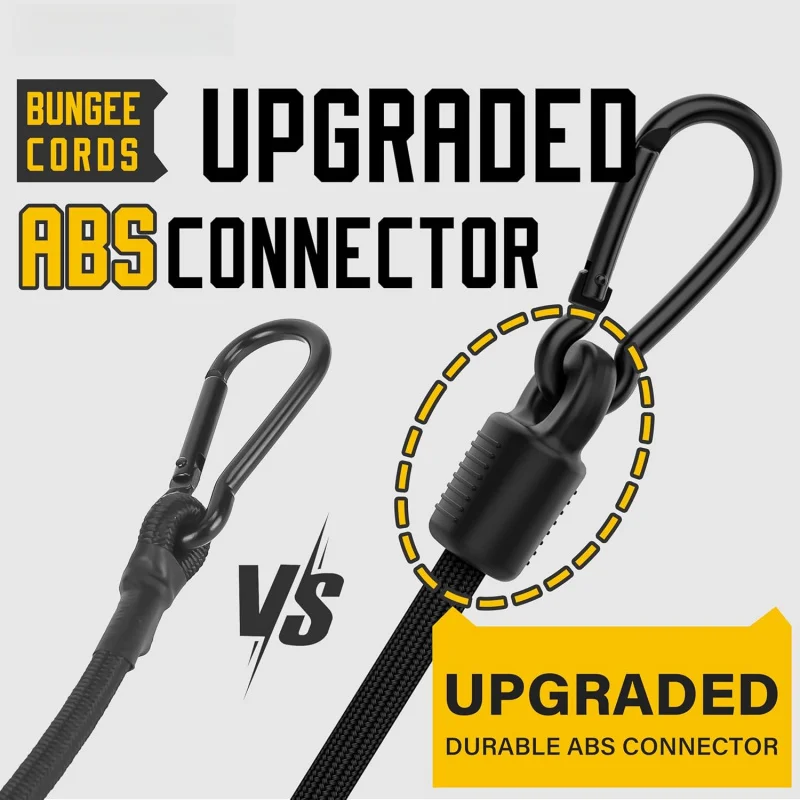 1-6 adet ayarlanabilir Bungee  - Resistance Band Heavy incelemesi ve fiyatı