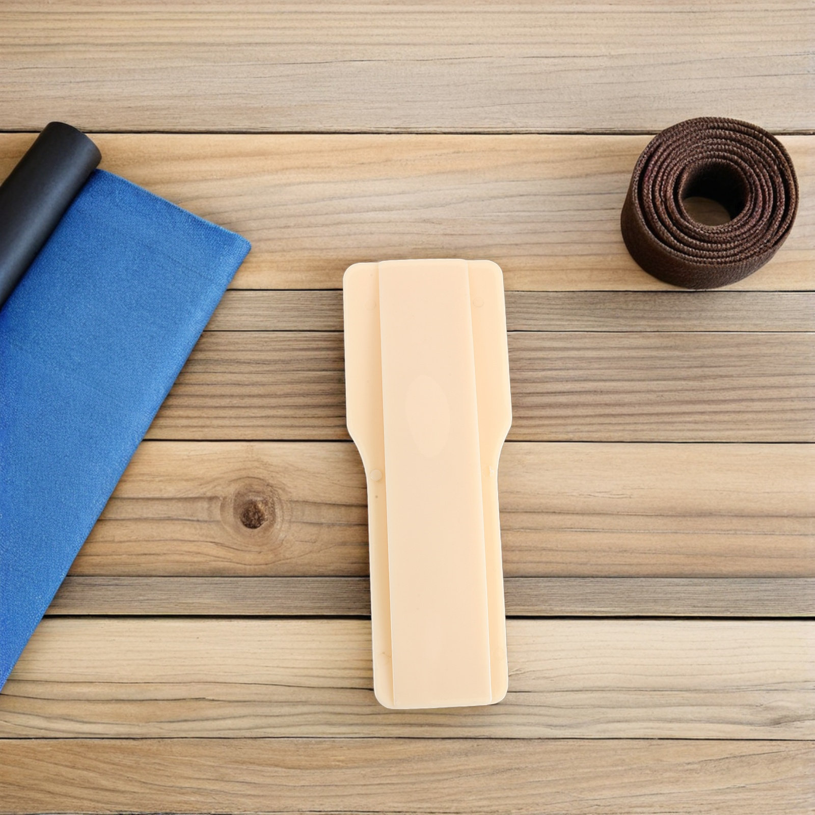 Balerinler, Patenciler, Bale v - Home Gym Tools incelemesi ve fiyatı
