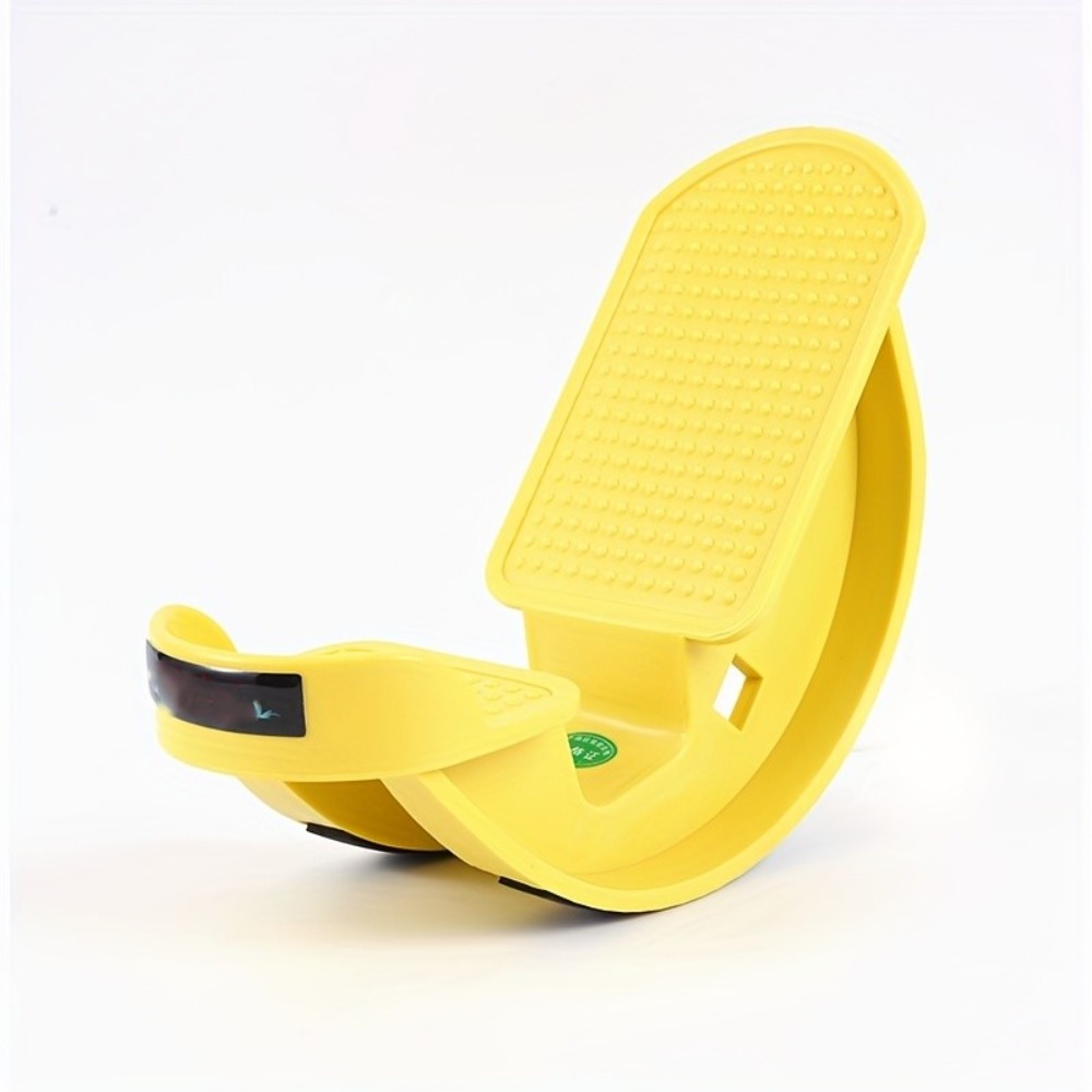 Evde Spor Yapmak İçin Ayak Bil - Home Gym Tools incelemesi ve fiyatı