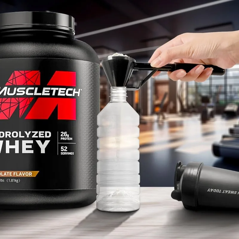 1 adet çok kullanımlı ölçüm ka - Home Gym Tools incelemesi ve fiyatı