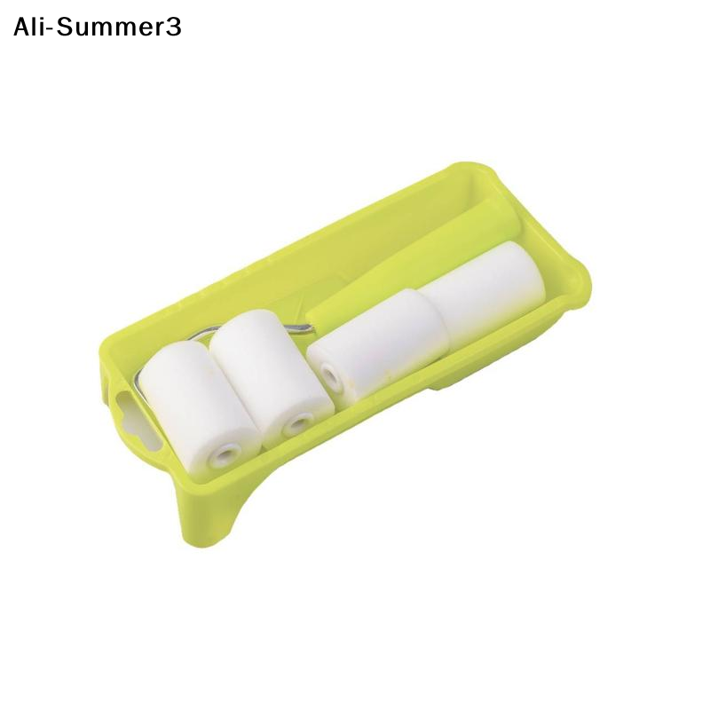 【WF】【Wp】6 Adet Yüksek Yoğunluk - Foam Roller High Density incelemesi ve fiyatı