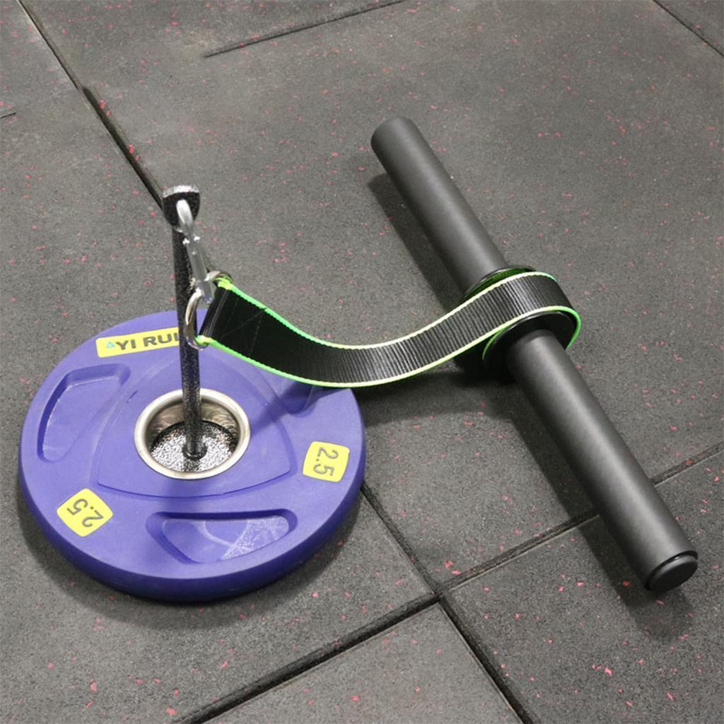 Bilek ve Önkol Güçlendirici Ka - Wrist Roller Forearm incelemesi ve fiyatı