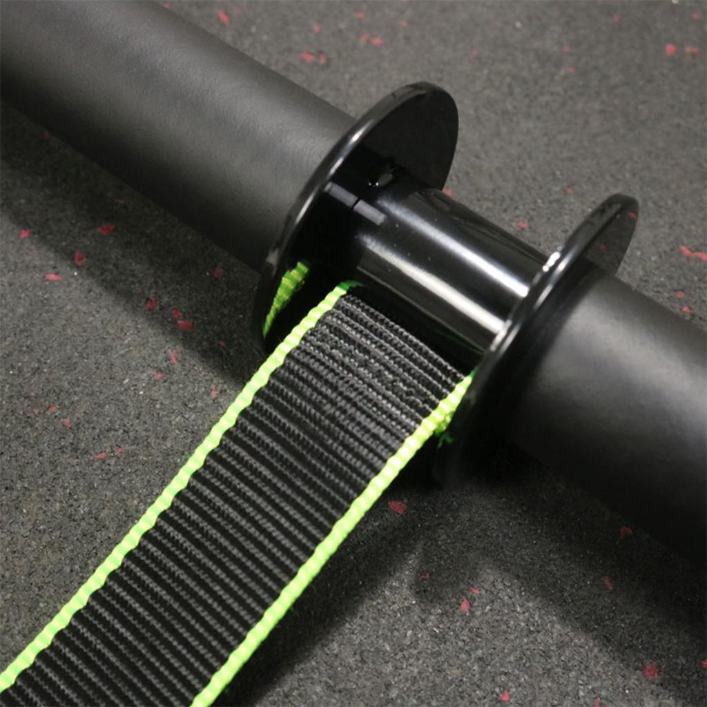 Bilek ve Önkol Güçlendirici Ka - Wrist Roller Forearm incelemesi ve fiyatı