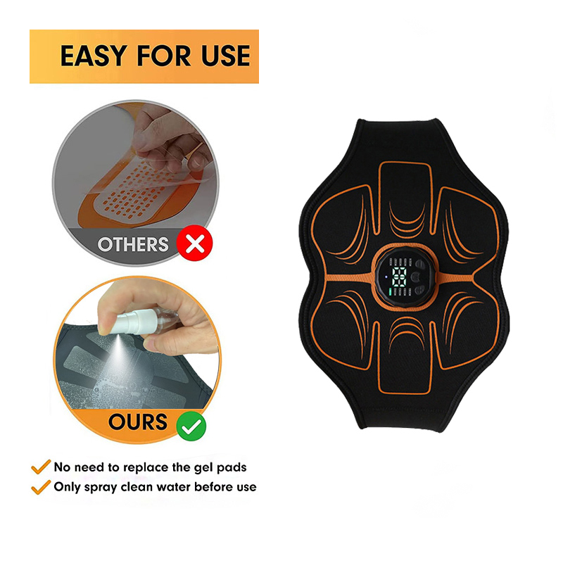 Abs Trainer Karın Kası Sıkılaş - Home Gym Hack incelemesi ve fiyatı