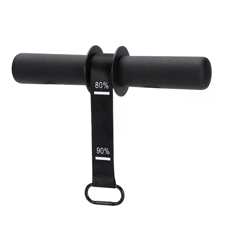 Önkol Güçlendirici Bilek Rulos - Wrist Roller Forearm incelemesi ve fiyatı