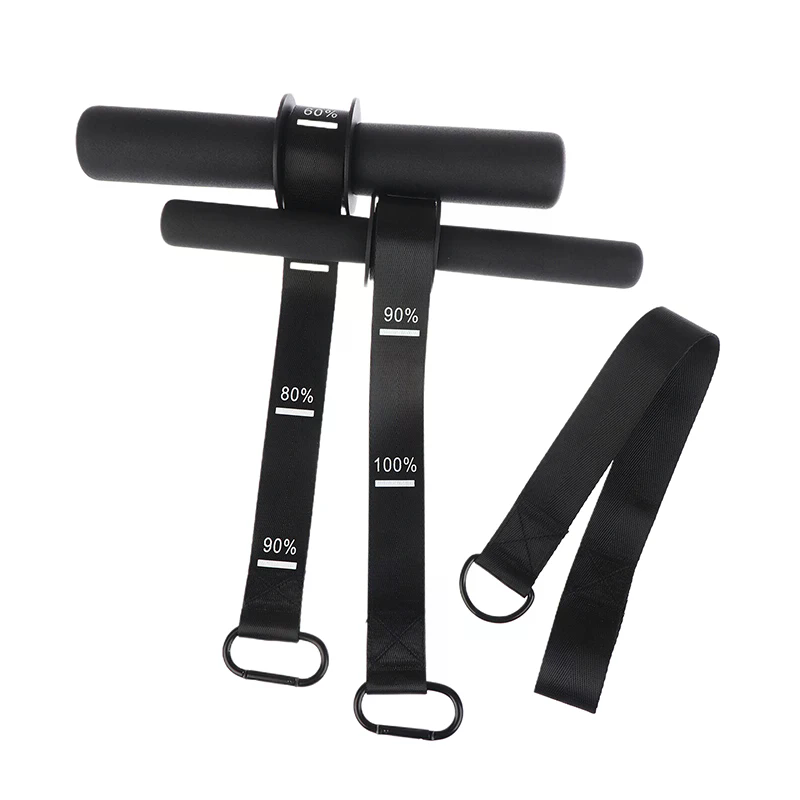 Önkol Güçlendirici Bilek Rulos - Wrist Roller Forearm incelemesi ve fiyatı