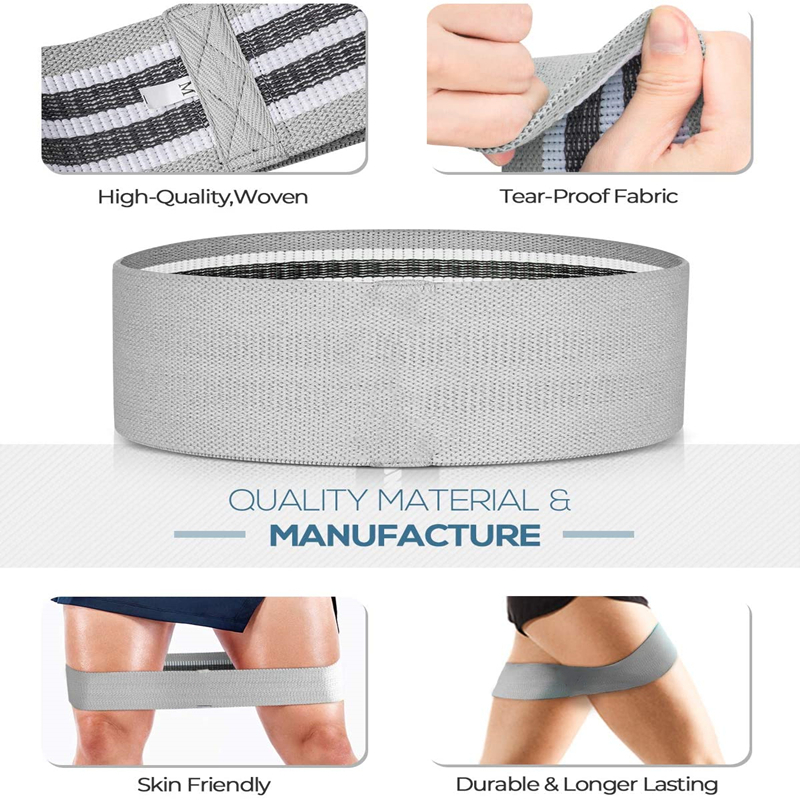 3 adet kadın erkek kumaş diren - Home Gym Furniture incelemesi ve fiyatı