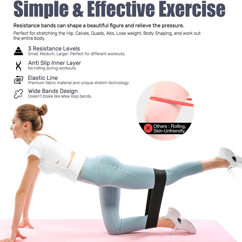 3 adet kadın erkek kumaş diren - Home Gym Furniture incelemesi ve fiyatı