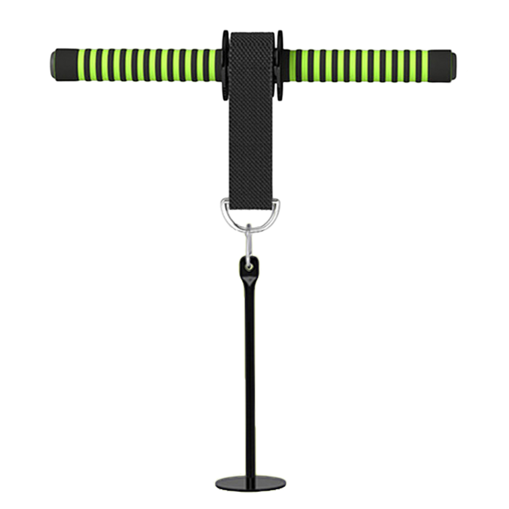 Bilek ve önkol rulo eğitmen ka - Wrist Roller Forearm incelemesi ve fiyatı