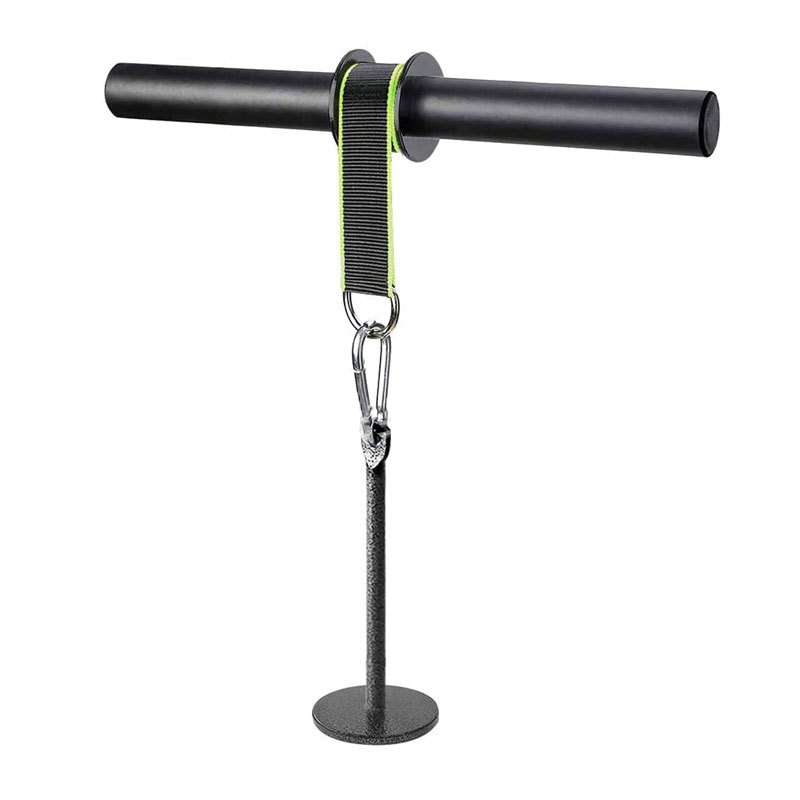 Profesyonel Köpük Rulo, Ev Spo - Wrist Roller Forearm incelemesi ve fiyatı