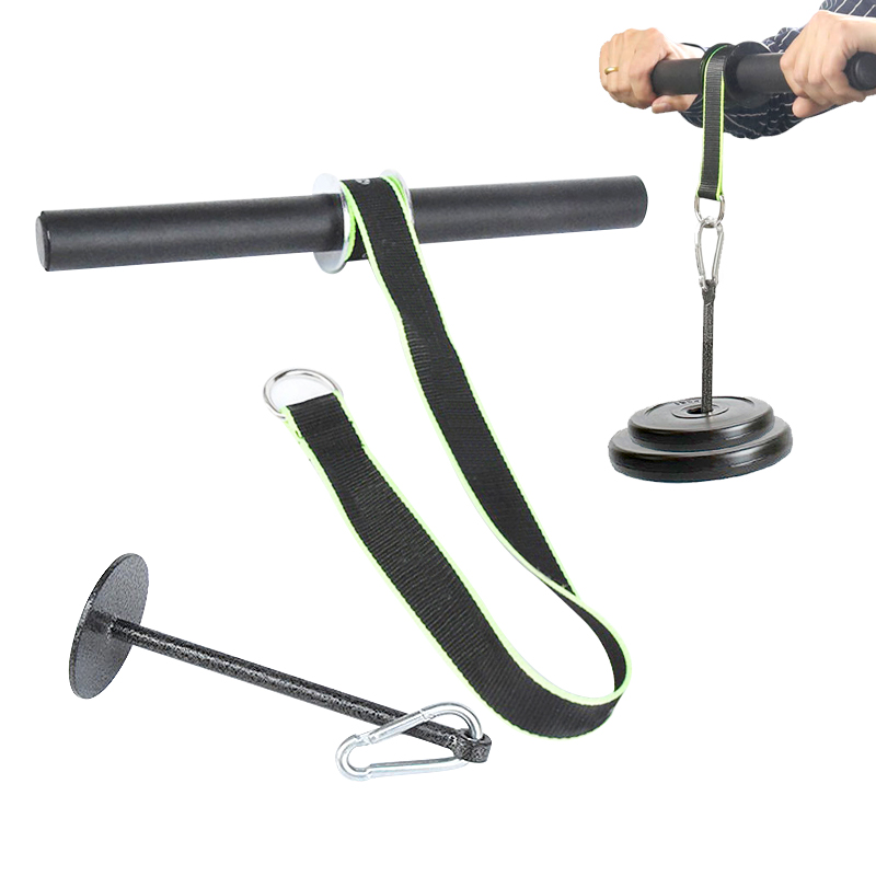 Profesyonel Köpük Rulo, Ev Spo - Wrist Roller Forearm incelemesi ve fiyatı