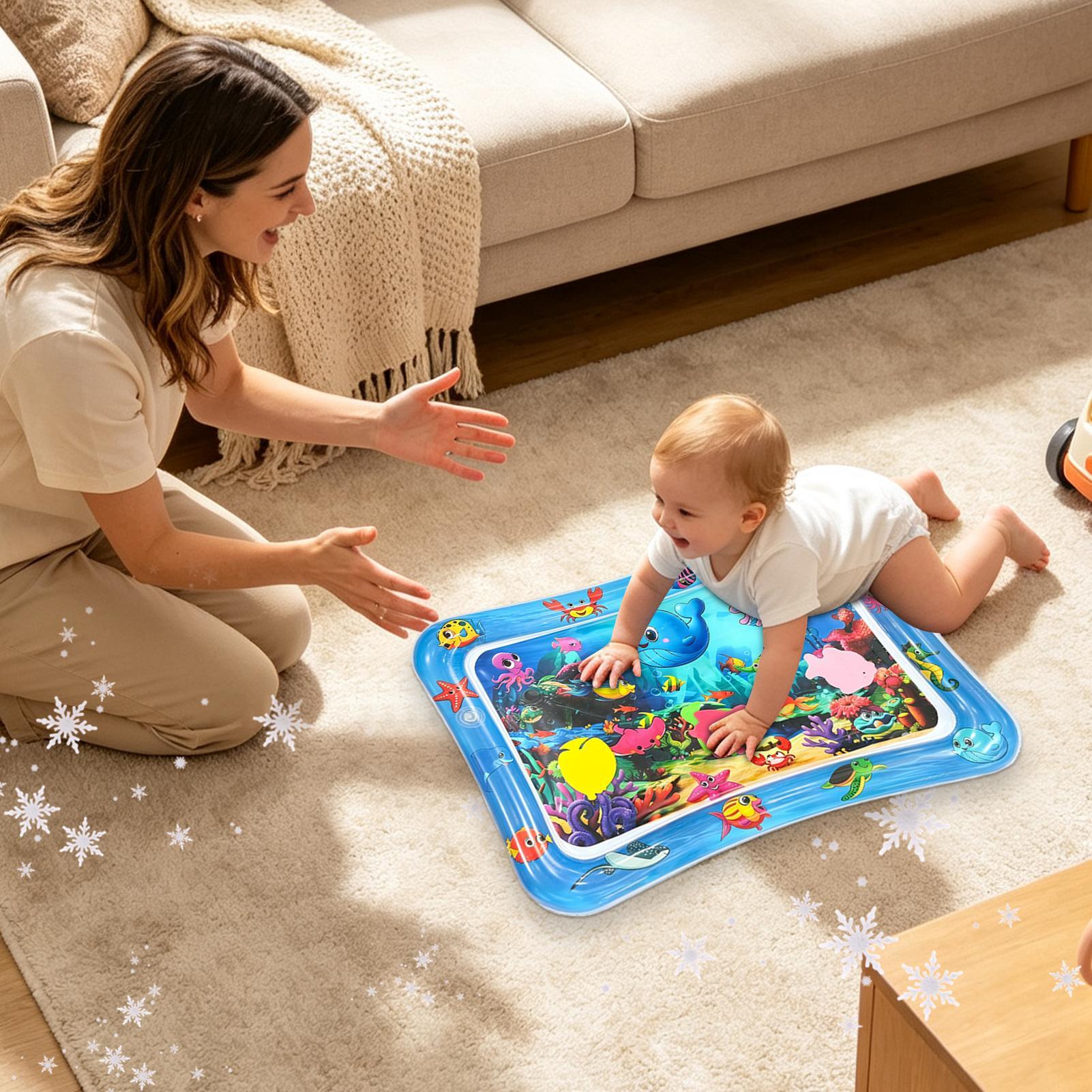 Çocuklar için Şişme Duyusal Ka - Home Gym For Kids incelemesi ve fiyatı