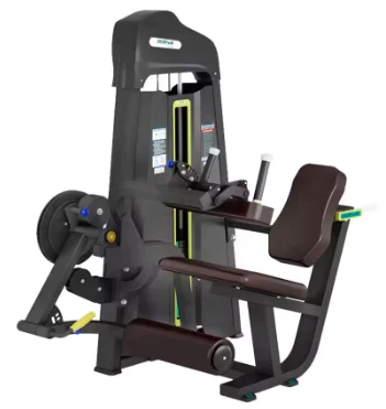 Evde Kullanım İçin Oturarak Ba - Home Gym Leg Extension incelemesi ve fiyatı