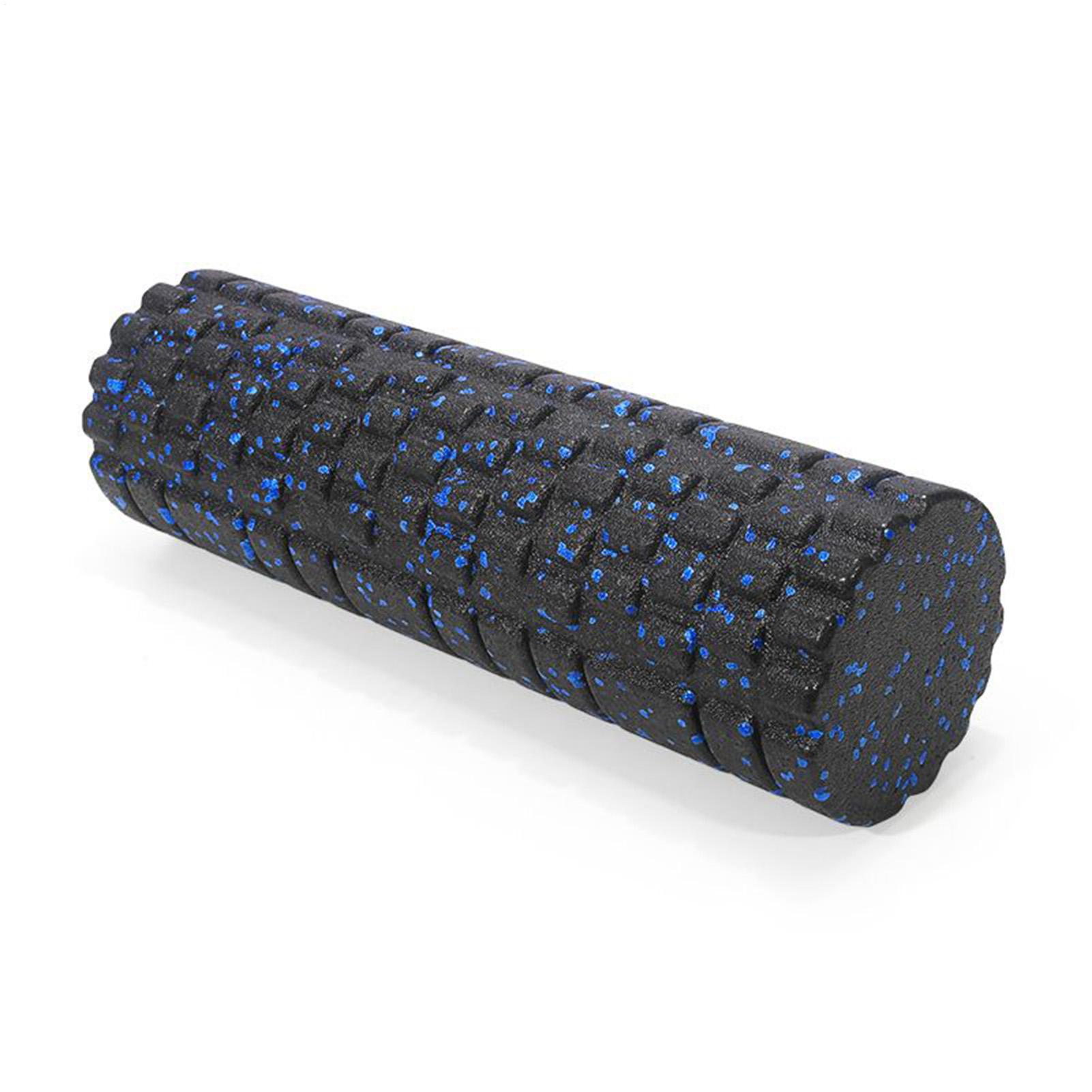 EPP Köpük Rulo Kas İyileşmesi/ - Foam Roller High Density incelemesi ve fiyatı