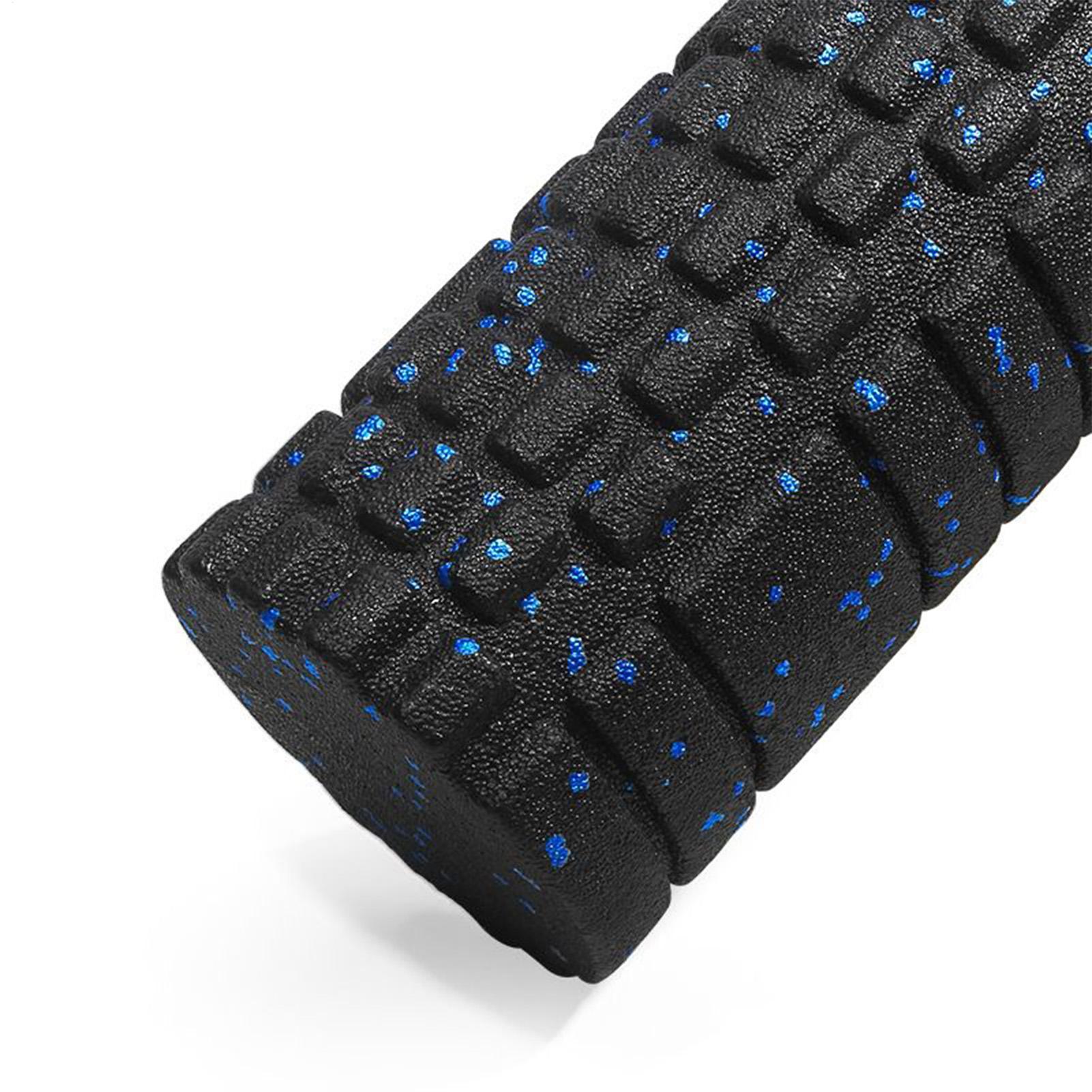 EPP Köpük Rulo Kas İyileşmesi/ - Foam Roller High Density incelemesi ve fiyatı