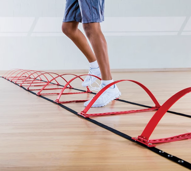Yüksek Kaliteli Çok Amaçlı Çif - Agility Ladder Speed incelemesi ve fiyatı