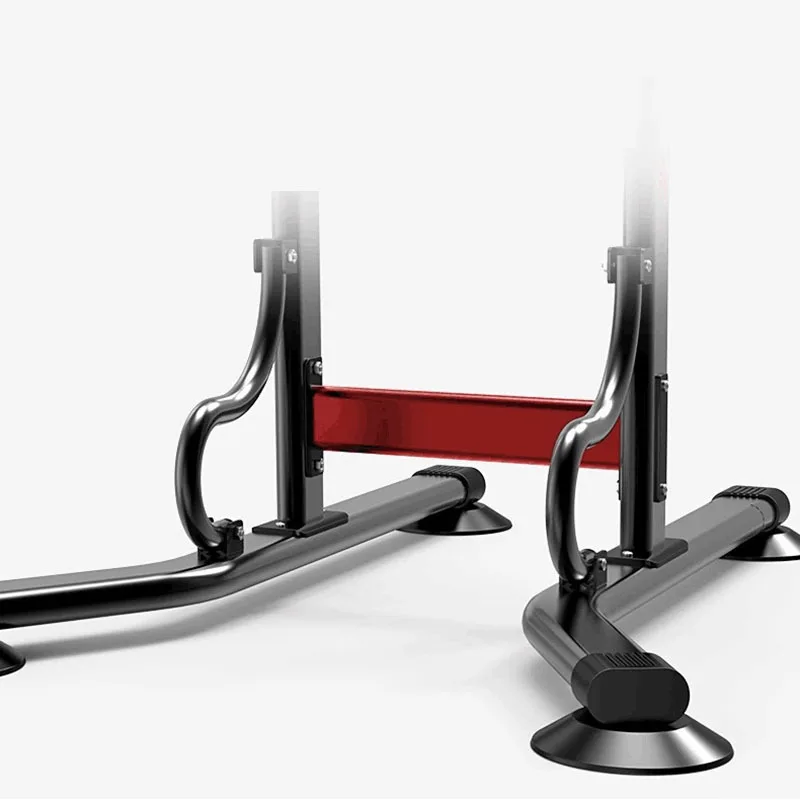 Ev Tipi Jimnastik Fitness Barf - Home Gym Multi Station incelemesi ve fiyatı