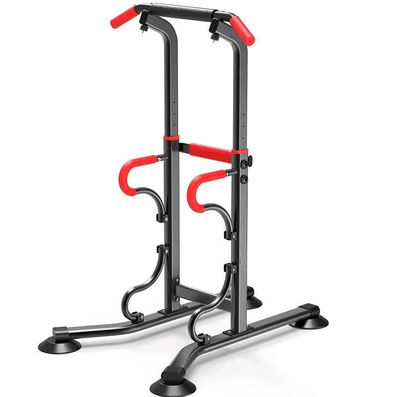 Ev Tipi Jimnastik Fitness Barf - Home Gym Multi Station incelemesi ve fiyatı