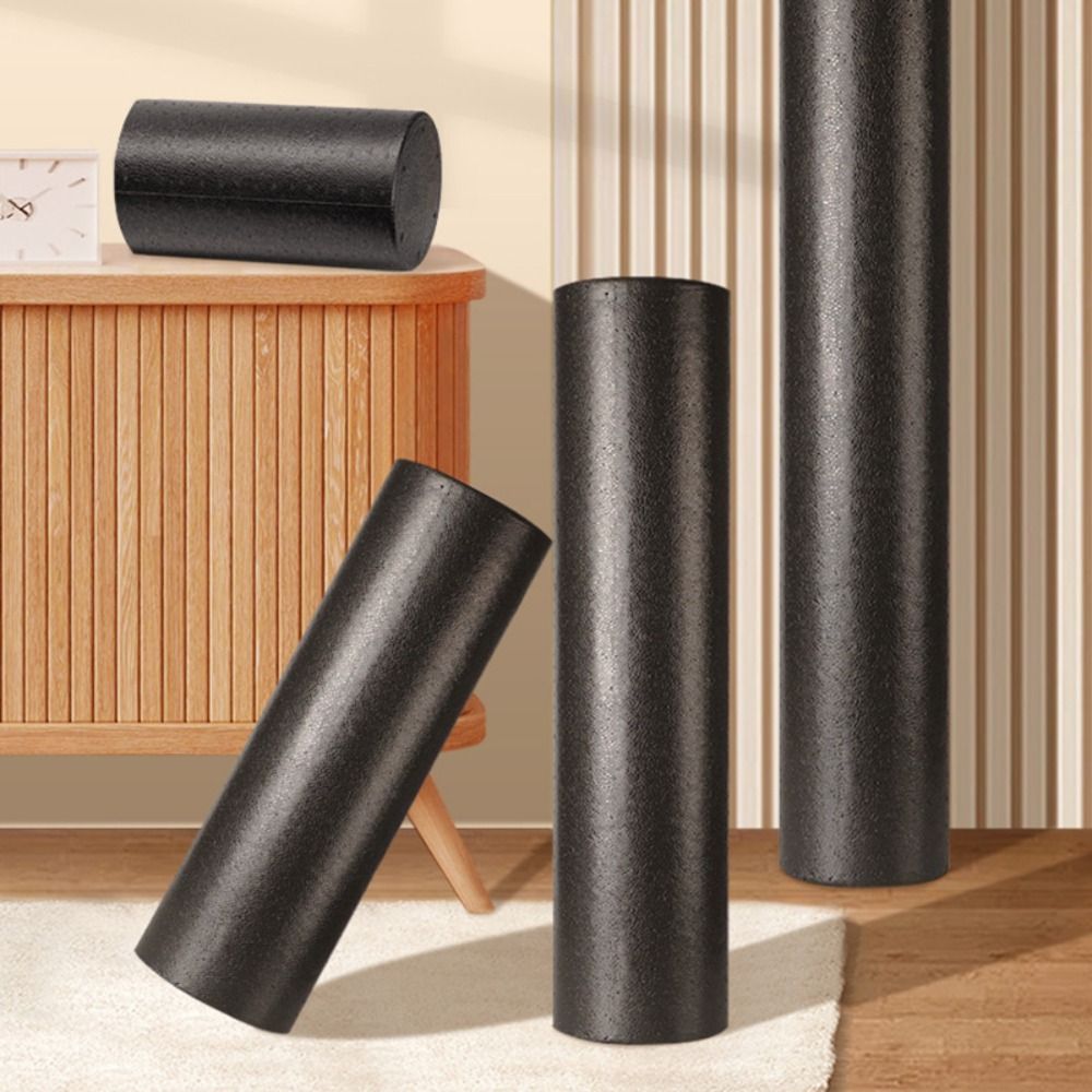 Yüksek Yoğunluklu Köpük EPP Yo - Foam Roller High Density incelemesi ve fiyatı